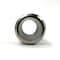 Eaton Hex Nipple, C3069X16 C3069X16 - alternate 2